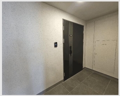  2025Ÿ��1006 ��õ ���� �ѵ�� 33, 106�� 39��3903ȣ (�鼮��, �˾Ͽ��ο���ũ��ƼǪ������1����)   ����Ʈ���