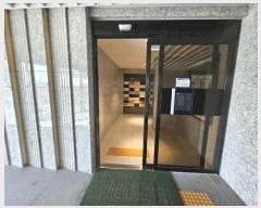  2025Ÿ��1006 ��õ ���� �ѵ�� 33, 106�� 39��3903ȣ (�鼮��, �˾Ͽ��ο���ũ��ƼǪ������1����)   ����Ʈ���