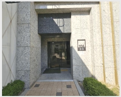  2025Ÿ��1006 ��õ ���� �ѵ�� 33, 106�� 39��3903ȣ (�鼮��, �˾Ͽ��ο���ũ��ƼǪ������1����)   ����Ʈ���