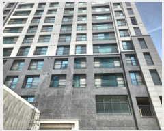  2025Ÿ��1006 ��õ ���� �ѵ�� 33, 106�� 39��3903ȣ (�鼮��, �˾Ͽ��ο���ũ��ƼǪ������1����)   ����Ʈ���