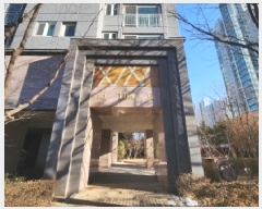  2025Ÿ��500362 ��õ ������ �۵����з�27���� 70, 104�� 3��303ȣ (�۵���,�Ե�ĳ��)    ����Ʈ���