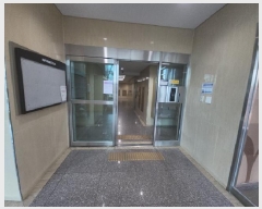  2025Ÿ��500362 ��õ ������ �۵����з�27���� 70, 104�� 3��303ȣ (�۵���,�Ե�ĳ��)    ����Ʈ���