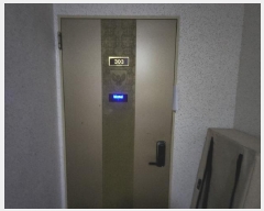  2025Ÿ��500362 ��õ ������ �۵����з�27���� 70, 104�� 3��303ȣ (�۵���,�Ե�ĳ��)    ����Ʈ���