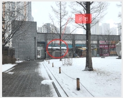  2025Ÿ��503330 ��õ ������ �۵���ȭ��28���� 81, 114�� 1��105ȣ (�۵���,�����׸�������)    ��,�繫�ǰ��