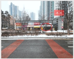  2025Ÿ��503330 ��õ ������ �۵���ȭ��28���� 81, 114�� 1��105ȣ (�۵���,�����׸�������)    ��,�繫�ǰ��