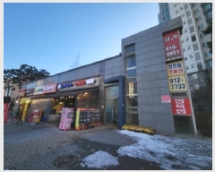  2025Ÿ��503330 ��õ ������ �۵���ȭ��28���� 81, 114�� 1��105ȣ (�۵���,�����׸�������)    ��,�繫�ǰ��