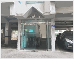  2025Ÿ��507218 ��õ ������ ������ 1203-11 �̷���Ʈ�� 4�� 4��401ȣ    �ټ���,������