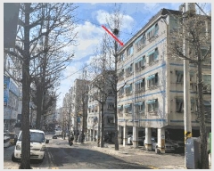  2025Ÿ��507218 ��õ ������ ������ 1203-11 �̷���Ʈ�� 4�� 4��401ȣ    �ټ���,������