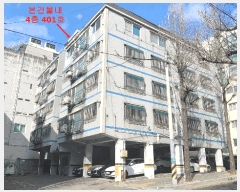  2025Ÿ��507218 ��õ ������ ������ 1203-11 �̷���Ʈ�� 4�� 4��401ȣ    �ټ���,������