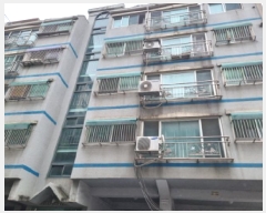  2025Ÿ��507218 ��õ ������ ������ 1203-11 �̷���Ʈ�� 4�� 4��401ȣ    �ټ���,������