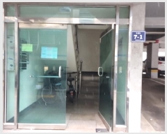  2025Ÿ��507218 ��õ ������ ������ 1203-11 �̷���Ʈ�� 4�� 4��401ȣ    �ټ���,������