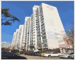  2025Ÿ��507287 ��õ ������ ���õ� 639-1 �������Ʈ 502�� 11��1104ȣ    ����Ʈ���