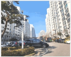  2025Ÿ��507287 ��õ ������ ���õ� 639-1 �������Ʈ 502�� 11��1104ȣ    ����Ʈ���