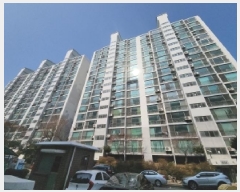  2025Ÿ��507287 ��õ ������ ���õ� 639-1 �������Ʈ 502�� 11��1104ȣ    ����Ʈ���