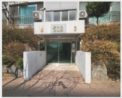  2025Ÿ��507287 ��õ ������ ���õ� 639-1 �������Ʈ 502�� 11��1104ȣ    ����Ʈ���