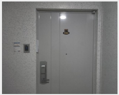  2025Ÿ��507287 ��õ ������ ���õ� 639-1 �������Ʈ 502�� 11��1104ȣ    ����Ʈ���