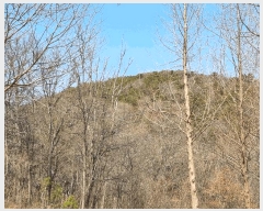  2025Ÿ��507333  �Ӿ߰��