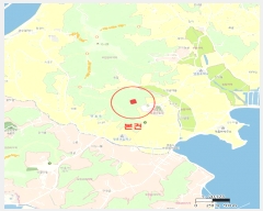  2025Ÿ��507333  �Ӿ߰��