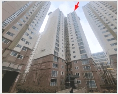  2025Ÿ��507717  ����Ʈ���