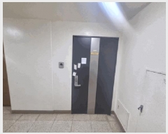  2025Ÿ��507717  ����Ʈ���