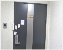  2025Ÿ��507717  ����Ʈ���