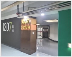  2025Ÿ��507717  ����Ʈ���