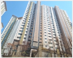  2025Ÿ��507717  ����Ʈ���