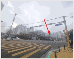  2025Ÿ��507717  ����Ʈ���