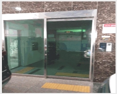  2025Ÿ��508078 ��õ ���� ���� 397-1 �����Ӹ��� 2��203ȣ     ���ǽ��ڰ��