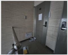  2025Ÿ��508284 ��õ �߱� �ۿ���3�� 3-34 4��402ȣ      �ټ���,������