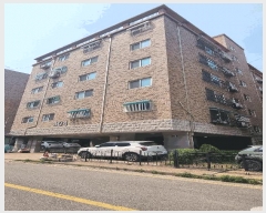  2025Ÿ��508712 ��õ ���� ������ 1018-3 â����̺� 404�� 2��203ȣ    ���ǽ��ڰ��