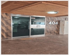  2025Ÿ��508712 ��õ ���� ������ 1018-3 â����̺� 404�� 2��203ȣ    ���ǽ��ڰ��