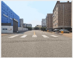  2025Ÿ��508712 ��õ ���� ������ 1018-3 â����̺� 404�� 2��203ȣ    ���ǽ��ڰ��