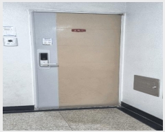  2025Ÿ��508712 ��õ ���� ������ 1018-3 â����̺� 404�� 2��203ȣ    ���ǽ��ڰ��