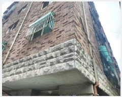  2025Ÿ��508712 ��õ ���� ������ 1018-3 â����̺� 404�� 2��203ȣ    ���ǽ��ڰ��