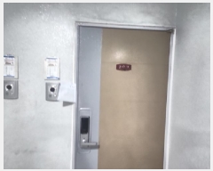  2025Ÿ��508712 ��õ ���� ������ 1018-3 â����̺� 404�� 2��203ȣ    ���ǽ��ڰ��