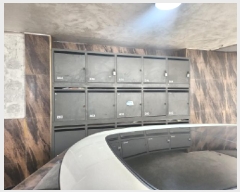  2025Ÿ��508712 ��õ ���� ������ 1018-3 â����̺� 404�� 2��203ȣ    ���ǽ��ڰ��