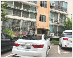  2025Ÿ��508749 ��õ ���� ���µ� 122 ���� 2�� 204ȣ    ����Ʈ���