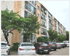  2025Ÿ��508749 ��õ ���� ���µ� 122 ���� 2�� 204ȣ    ����Ʈ���