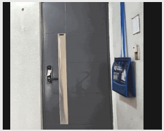  2025Ÿ��508749 ��õ ���� ���µ� 122 ���� 2�� 204ȣ    ����Ʈ���