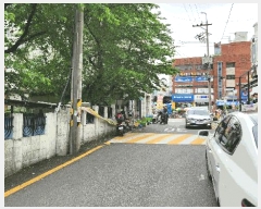  2025Ÿ��508749 ��õ ���� ���µ� 122 ���� 2�� 204ȣ    ����Ʈ���