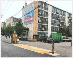  2025Ÿ��508749 ��õ ���� ���µ� 122 ���� 2�� 204ȣ    ����Ʈ���