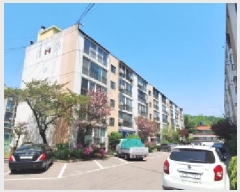  2025Ÿ��508749 ��õ ���� ���µ� 122 ���� 2�� 204ȣ    ����Ʈ���