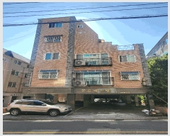  2025Ÿ��509020 ��õ ���� �˾ϵ� 634-7 2��203ȣ      �ټ���,������