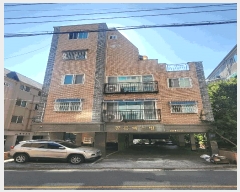  2025Ÿ��509020 ��õ ���� �˾ϵ� 634-7 2��203ȣ      �ټ���,������