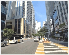  2025Ÿ��509103 ��õ ���� û�� 96-16 ��Ʈ����Ƽ 1�� 112ȣ    ��,�繫�ǰ��