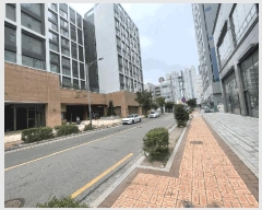  2025Ÿ��509560 ��õ ���� û�� 152-16 û�󰡸�����Ʈ���ǽ��� 3����303ȣ     ���ǽ��ڰ��