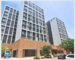  2025Ÿ��509560 ��õ ���� û�� 152-16 û�󰡸�����Ʈ���ǽ��� 3����303ȣ     ���ǽ��ڰ��