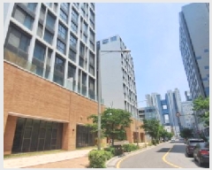  2025Ÿ��509560 ��õ ���� û�� 152-16 û�󰡸�����Ʈ���ǽ��� 3����303ȣ     ���ǽ��ڰ��