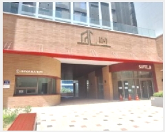  2025Ÿ��509560 ��õ ���� û�� 152-16 û�󰡸�����Ʈ���ǽ��� 3����303ȣ     ���ǽ��ڰ��